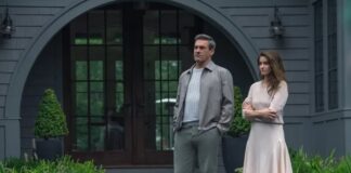 vrais voisins faux amis saison 2 fin