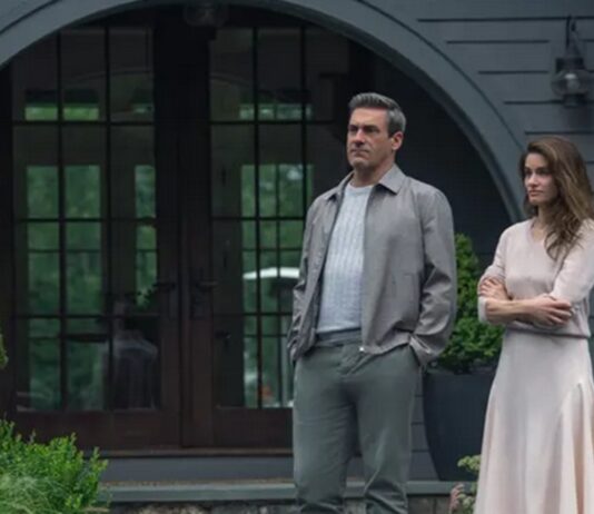vrais voisins faux amis saison 2 fin