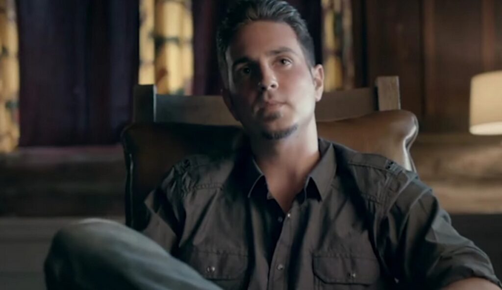 wade robson aujourdhui
