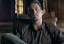 wade robson aujourdhui
