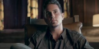 wade robson aujourdhui
