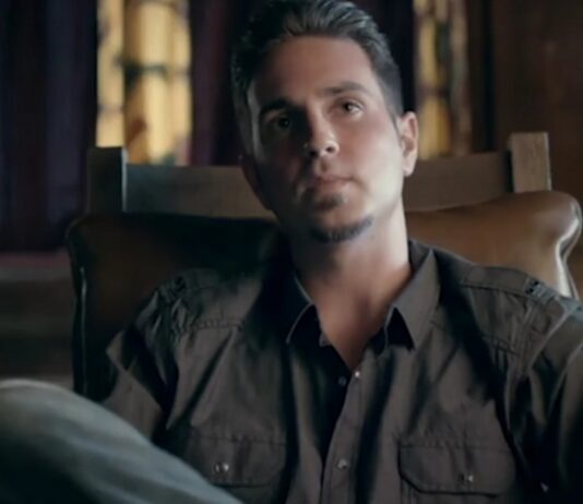 wade robson aujourdhui