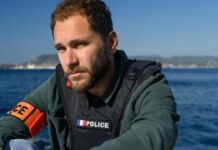 zodiaque saison 3 fin