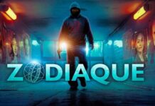 Zodiaque Saison 4 : Quelle date de sortie TF1 ? zodiaque saison 4