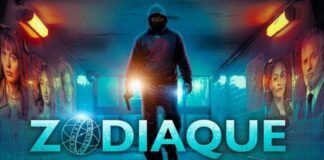 zodiaque saison 4