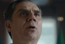 23 000 Vies : Explication de la fin ! 23000 vies fin