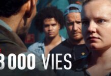 23000 vies histoire vraie