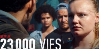 23000 vies histoire vraie