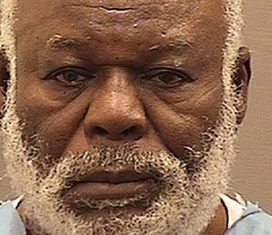 L’attentat du Vol Pan Am 103 : Que devient Abu Agila Masud aujourd’hui ? Abu Agila Masud aujourdhui