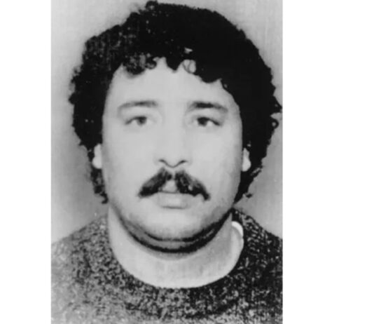 L’attentat du Vol Pan Am 103 : Que devient Lamin Khalifah Fhimah aujourd’hui ? Lamin Khalifah Fhimah aujourdhui