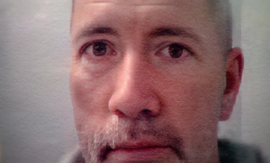Matthew Jason Kroth aujourdhui