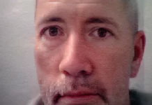 Matthew Jason Kroth aujourdhui