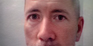 Matthew Jason Kroth aujourdhui