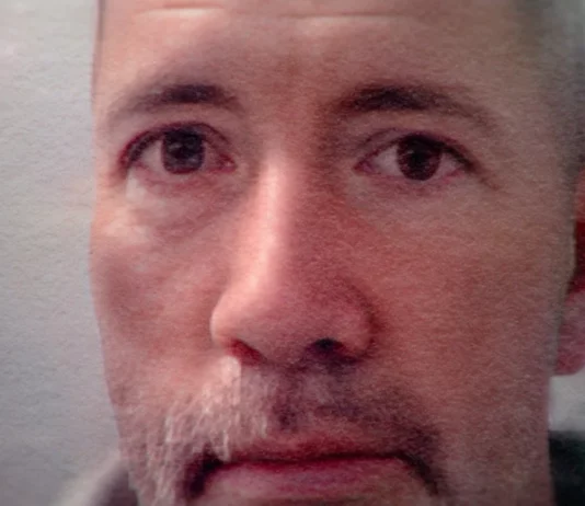 Matthew Jason Kroth aujourdhui