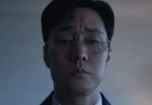 Agent Kim Reactivated Épisode 11 : Quelle date et heure de sortie ? agent kim reactivated episode 11