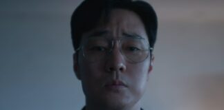 agent kim reactivated episode 11
