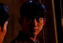agent kim reactivated episode 7