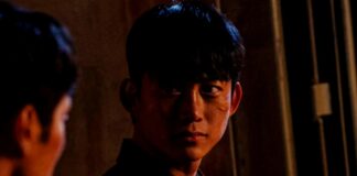 agent kim reactivated episode 7
