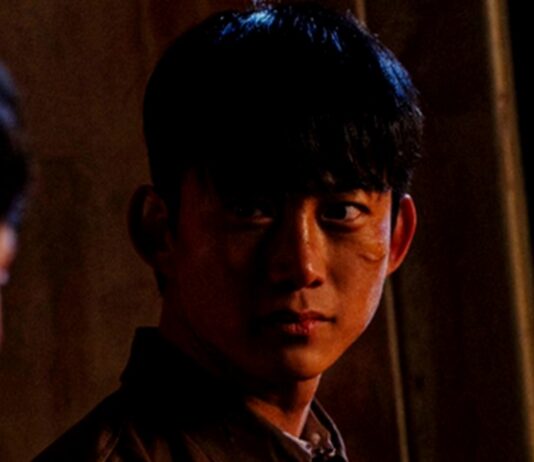 agent kim reactivated episode 7