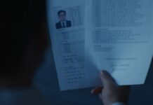 Agent Kim Reactivated Saison 1 : Explication de la fin ! agent kim reactivated saison 1 fin