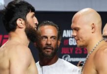 ankalaev guskov streaming