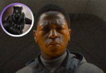 black panther javid jonsson