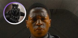 black panther javid jonsson