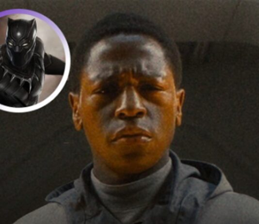 black panther javid jonsson