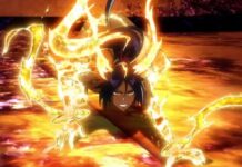 Bleach Thousand Year Blood War Épisode 42 : Quelle date et heure de sortie ? bleach thousand year blood war episode 42