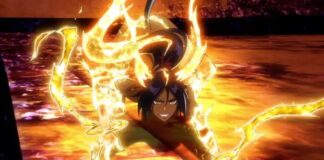 bleach thousand year blood war episode 42