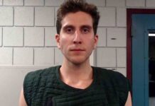 bryan kohberger aujourdhui