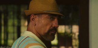 cape fear saison 1 fin