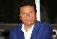 La Dérive : Que devient aujourd’hui le Capitaine Francesco Schettino ? capitaine francesco schettino aujourdhui