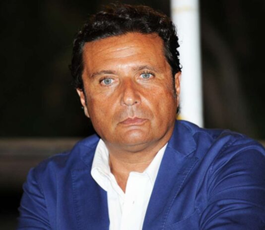 La Dérive : Que devient aujourd’hui le Capitaine Francesco Schettino ? capitaine francesco schettino aujourdhui