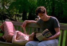 coup de foudre a notting hill 2
