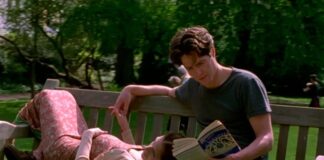 coup de foudre a notting hill 2