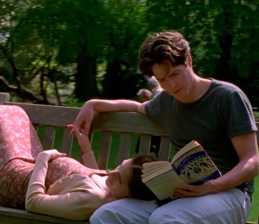 coup de foudre a notting hill 2