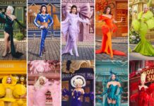 drag race france saison 4 combien depisodes