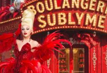 drag race france saison 4 episode 2