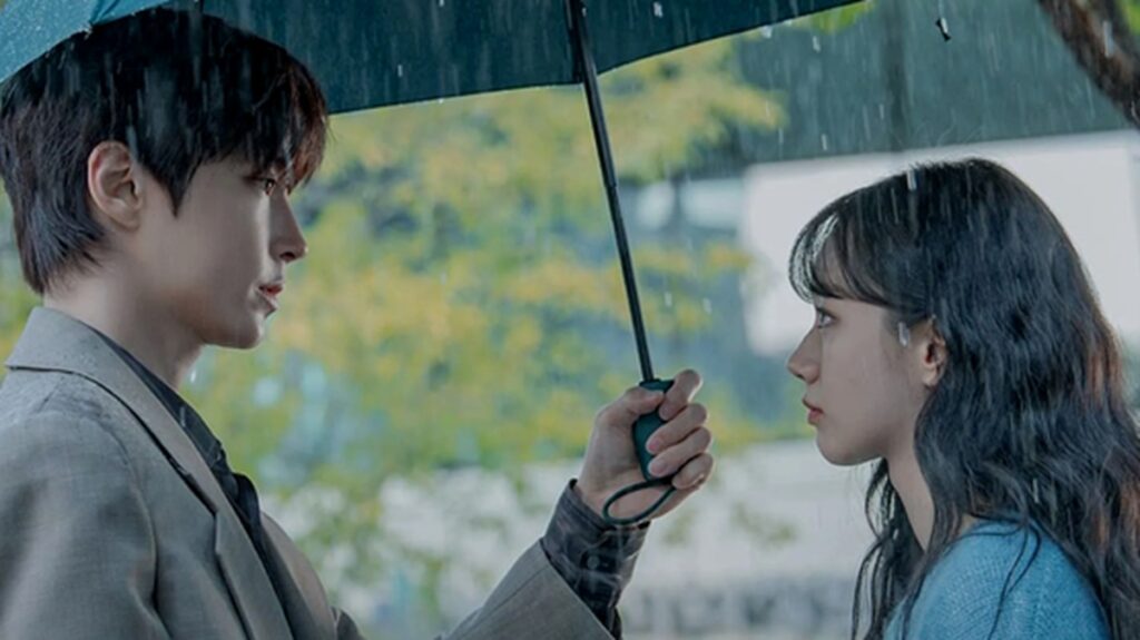 dream to you episode 3