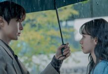 dream to you episode 3