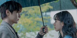 dream to you episode 3