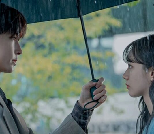 Dream to You Épisode 3 : Quelle date et heure de sortie ? dream to you episode 3