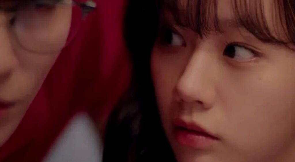 dream to you episode 5