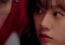 dream to you episode 5