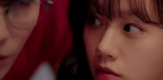 dream to you episode 5