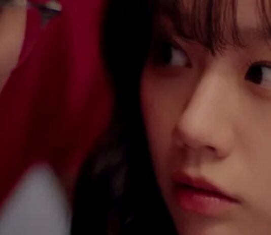 dream to you episode 5