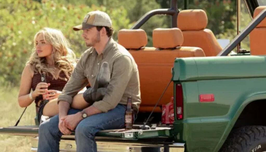 dutton ranch episode 10