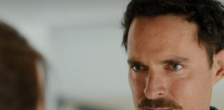 el otro padre histoire vraie