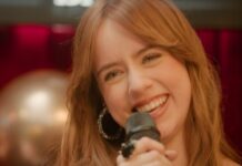 El Otro Padre Saison 1 : Explication de la fin ! Qui est mort ? el otro padre saison 1 fin